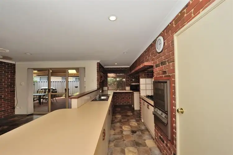 Third view of Homely house listing, 6 Sovereign Avenue, Port Kennedy WA 6172