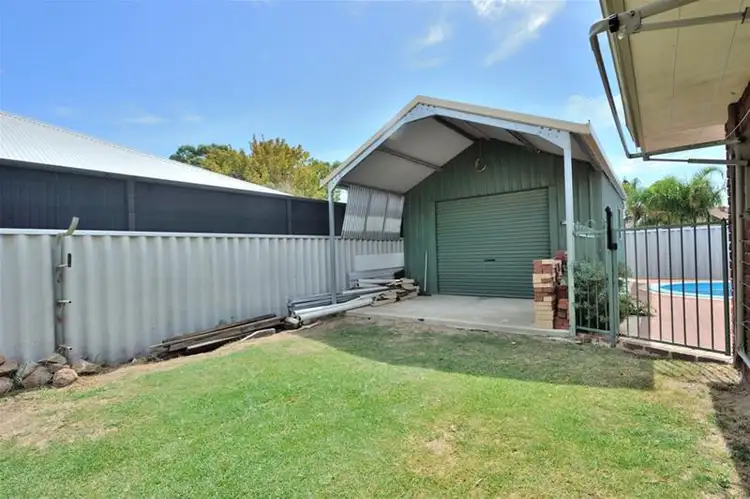 Fourth view of Homely house listing, 6 Sovereign Avenue, Port Kennedy WA 6172