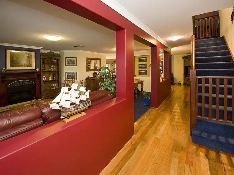 Second view of Homely house listing, 30 Santa Cruz Parkway, Secret Harbour WA 6173