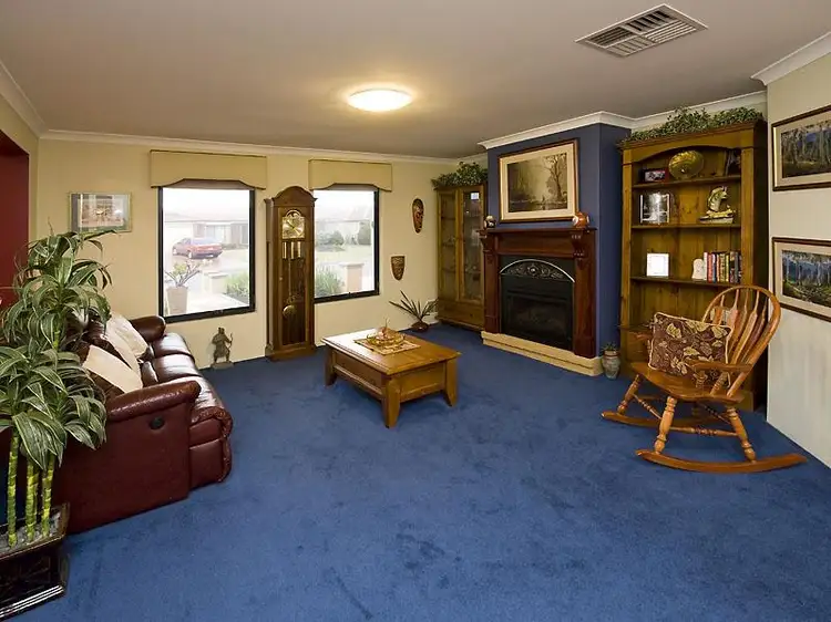 Third view of Homely house listing, 30 Santa Cruz Parkway, Secret Harbour WA 6173
