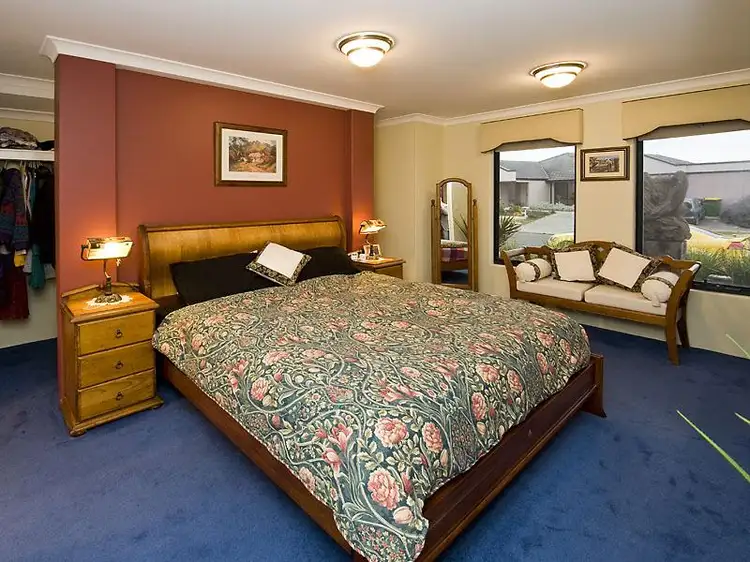 Fourth view of Homely house listing, 30 Santa Cruz Parkway, Secret Harbour WA 6173