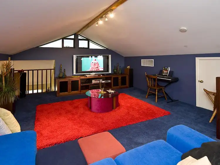 Sixth view of Homely house listing, 30 Santa Cruz Parkway, Secret Harbour WA 6173