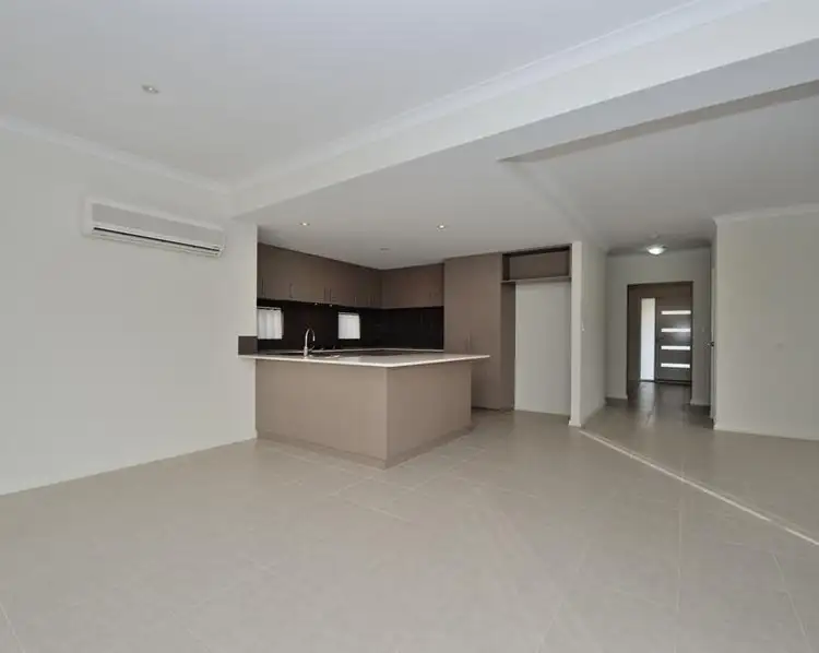 Second view of Homely house listing, 62 Waterfront Parkway, Shoalwater WA 6169