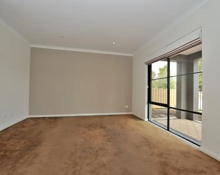 Third view of Homely house listing, 62 Waterfront Parkway, Shoalwater WA 6169