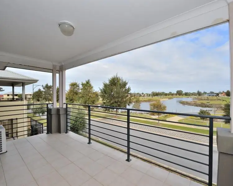 Fourth view of Homely house listing, 62 Waterfront Parkway, Shoalwater WA 6169