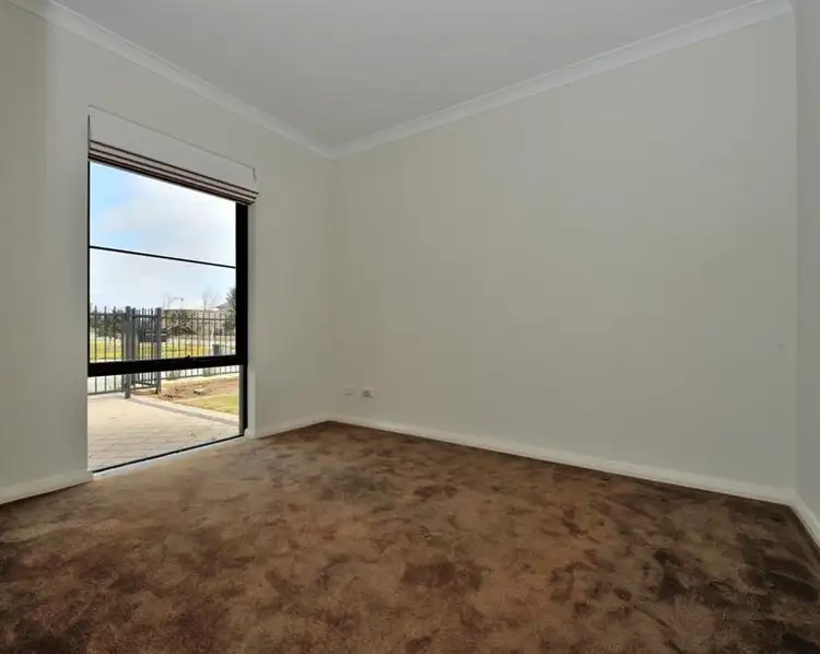 Fifth view of Homely house listing, 62 Waterfront Parkway, Shoalwater WA 6169