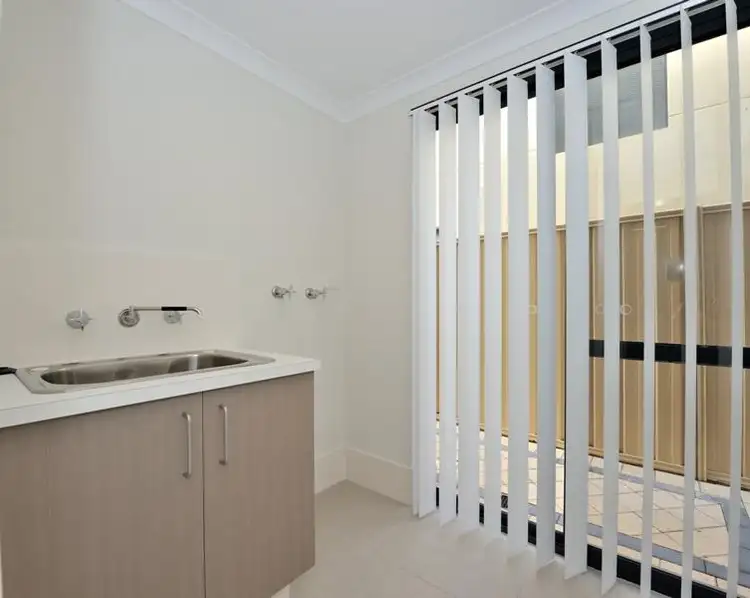 Sixth view of Homely house listing, 62 Waterfront Parkway, Shoalwater WA 6169