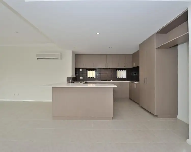 Seventh view of Homely house listing, 62 Waterfront Parkway, Shoalwater WA 6169