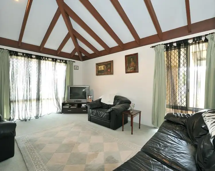 Third view of Homely house listing, 4 Europa Court, Port Kennedy WA 6172