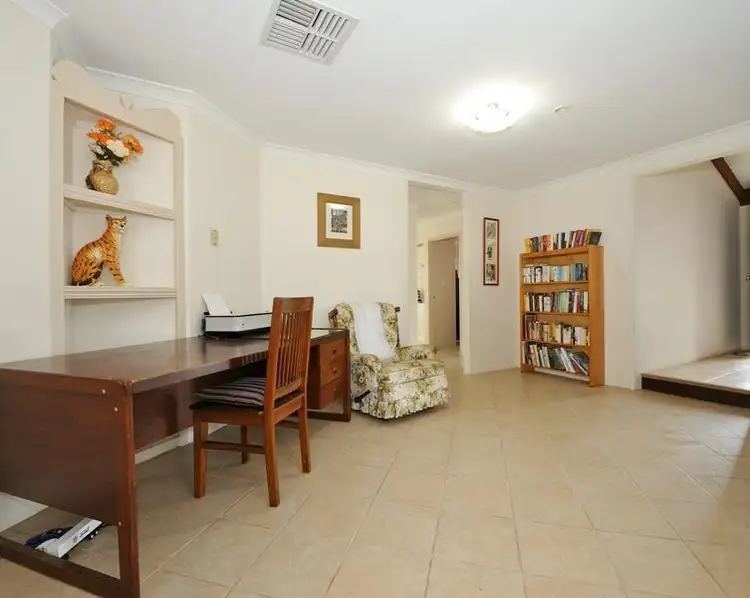 Sixth view of Homely house listing, 4 Europa Court, Port Kennedy WA 6172