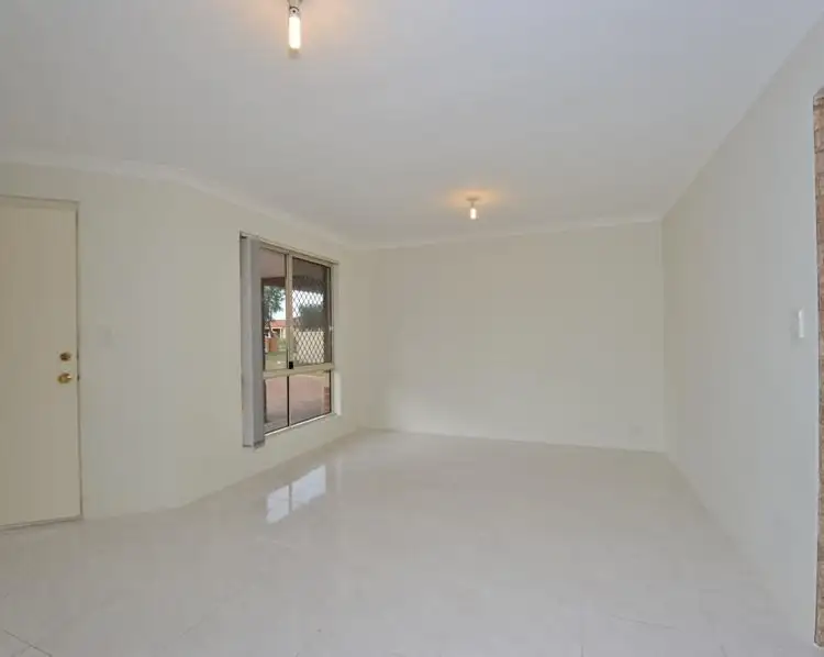 Fourth view of Homely house listing, 34 Mayflower Close, Port Kennedy WA 6172