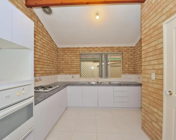 Fifth view of Homely house listing, 34 Mayflower Close, Port Kennedy WA 6172