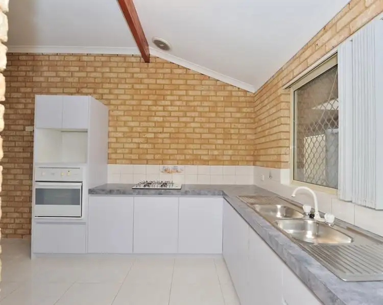Seventh view of Homely house listing, 34 Mayflower Close, Port Kennedy WA 6172
