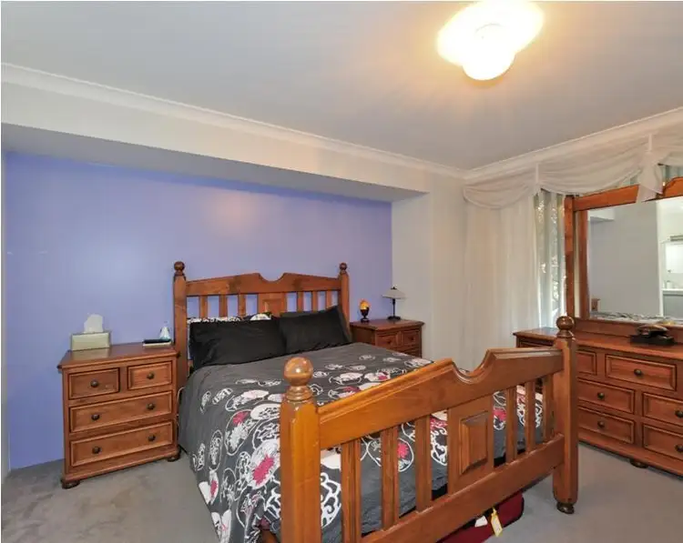 Sixth view of Homely house listing, 12 Florida Road, Safety Bay WA 6169