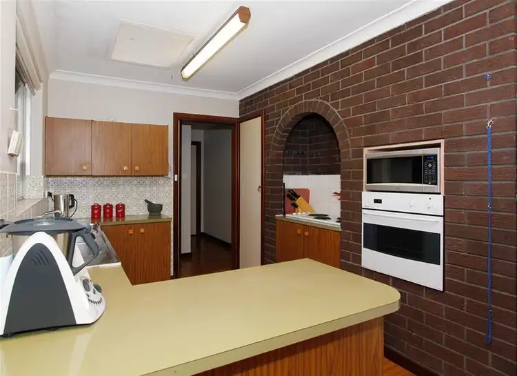 Sixth view of Homely house listing, 9 Studzor Street, Warnbro WA 6169