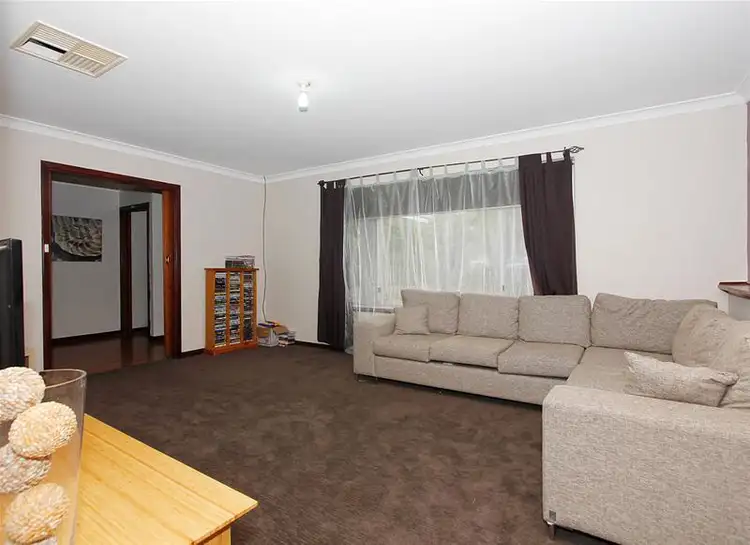 Seventh view of Homely house listing, 9 Studzor Street, Warnbro WA 6169