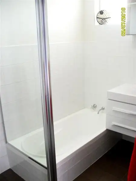 Sixth view of Homely house listing, 3 McCann Mews, Rockingham WA 6168