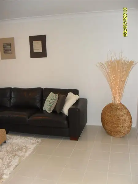 Seventh view of Homely house listing, 3 McCann Mews, Rockingham WA 6168