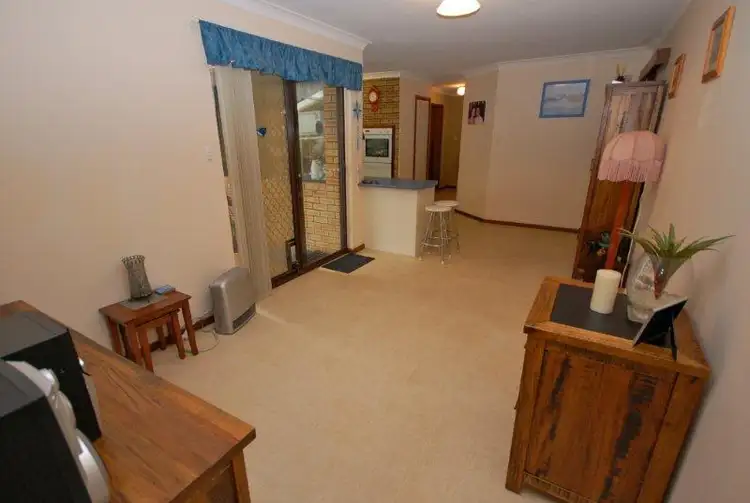 Sixth view of Homely house listing, 15 Santiago Place, Safety Bay WA 6169