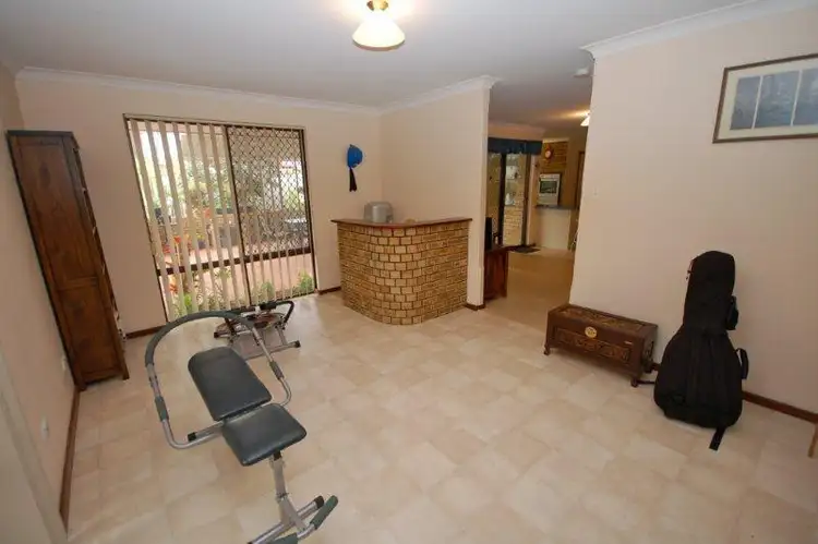 Seventh view of Homely house listing, 15 Santiago Place, Safety Bay WA 6169