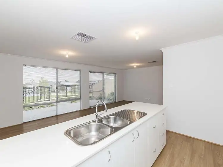 Main view of Homely house listing, 9 Pygmy Lane, Baldivis WA 6171