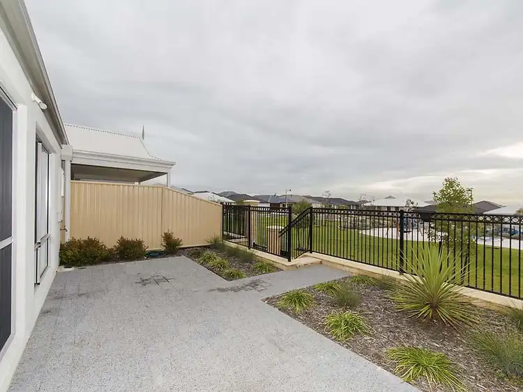 Third view of Homely house listing, 9 Pygmy Lane, Baldivis WA 6171