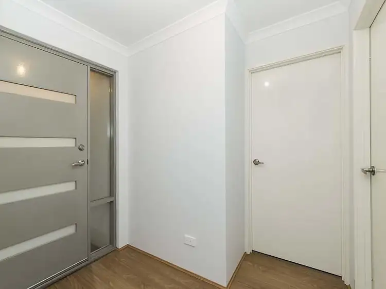 Fourth view of Homely house listing, 9 Pygmy Lane, Baldivis WA 6171