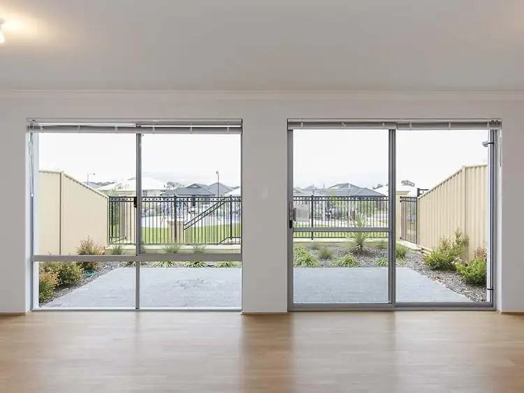 Fifth view of Homely house listing, 9 Pygmy Lane, Baldivis WA 6171
