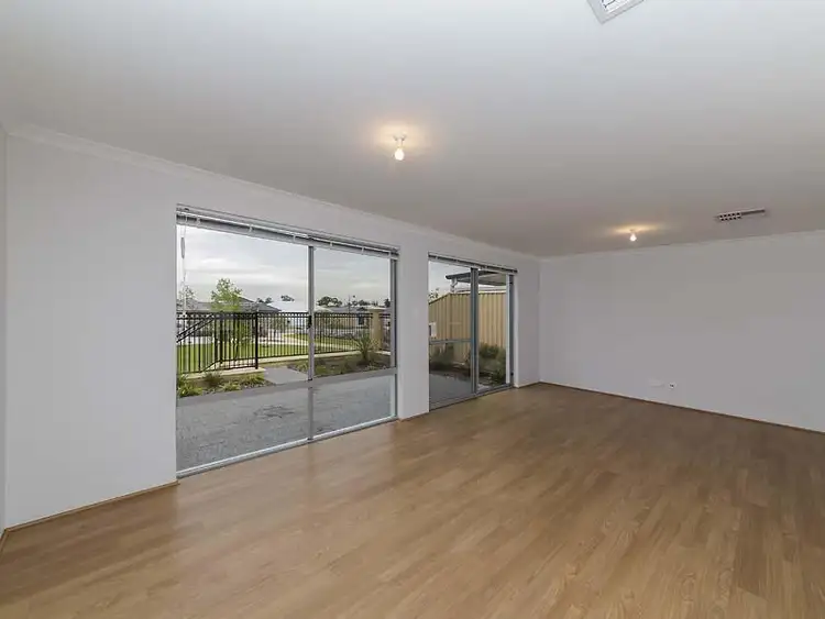 Sixth view of Homely house listing, 9 Pygmy Lane, Baldivis WA 6171