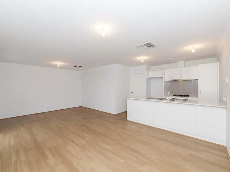Seventh view of Homely house listing, 9 Pygmy Lane, Baldivis WA 6171