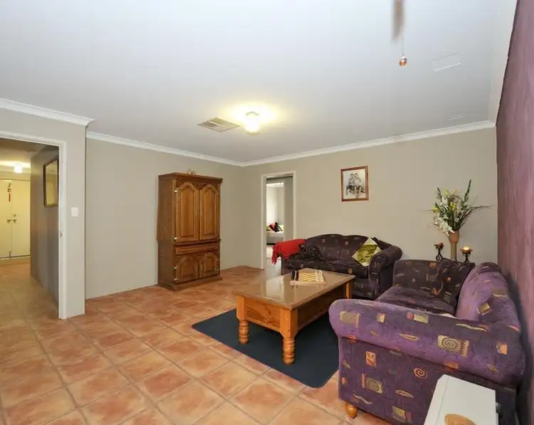 Third view of Homely house listing, 68 Nottely Crescent, Secret Harbour WA 6173