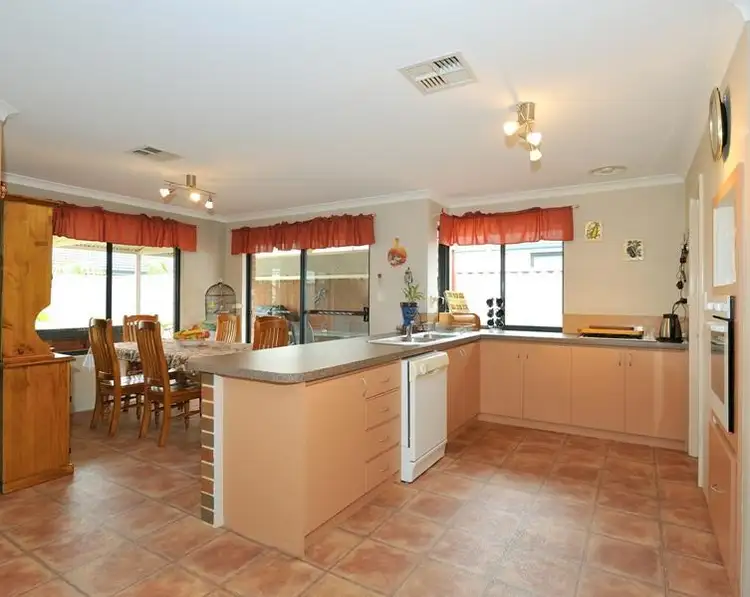 Fourth view of Homely house listing, 68 Nottely Crescent, Secret Harbour WA 6173