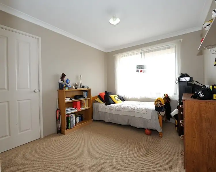 Sixth view of Homely house listing, 68 Nottely Crescent, Secret Harbour WA 6173