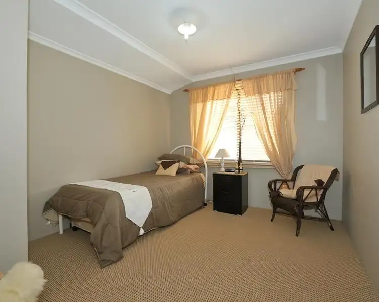 Seventh view of Homely house listing, 68 Nottely Crescent, Secret Harbour WA 6173