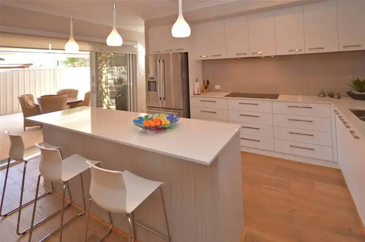 Address available on request