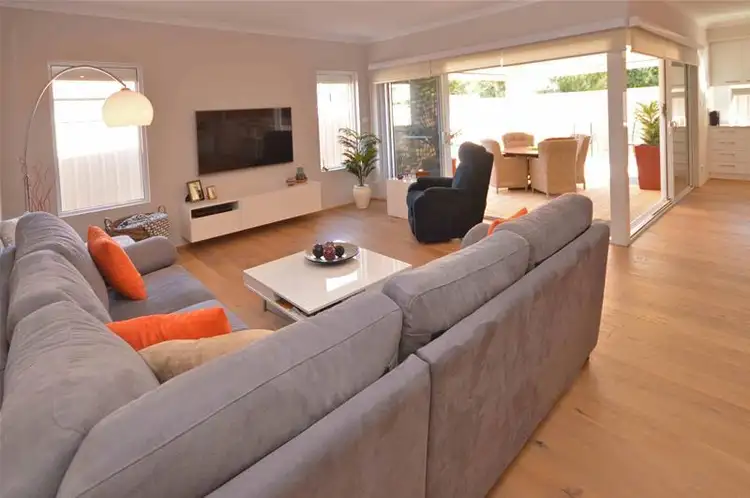 Fifth view of Homely house listing, Address available on request