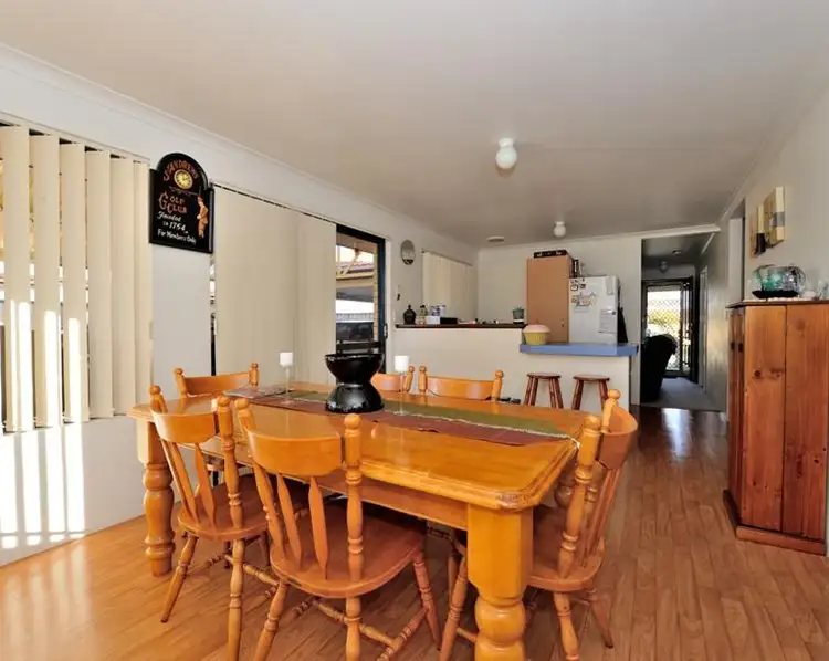 Seventh view of Homely house listing, 9 Alice Road, Port Kennedy WA 6172