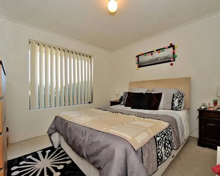 Second view of Homely house listing, 9 Alice Road, Port Kennedy WA 6172