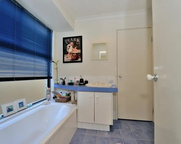 Third view of Homely house listing, 9 Alice Road, Port Kennedy WA 6172