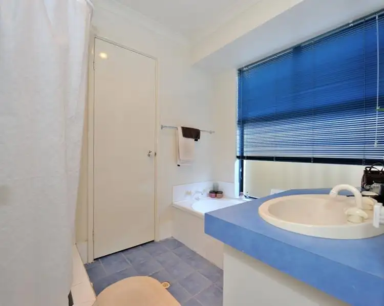 Fourth view of Homely house listing, 9 Alice Road, Port Kennedy WA 6172