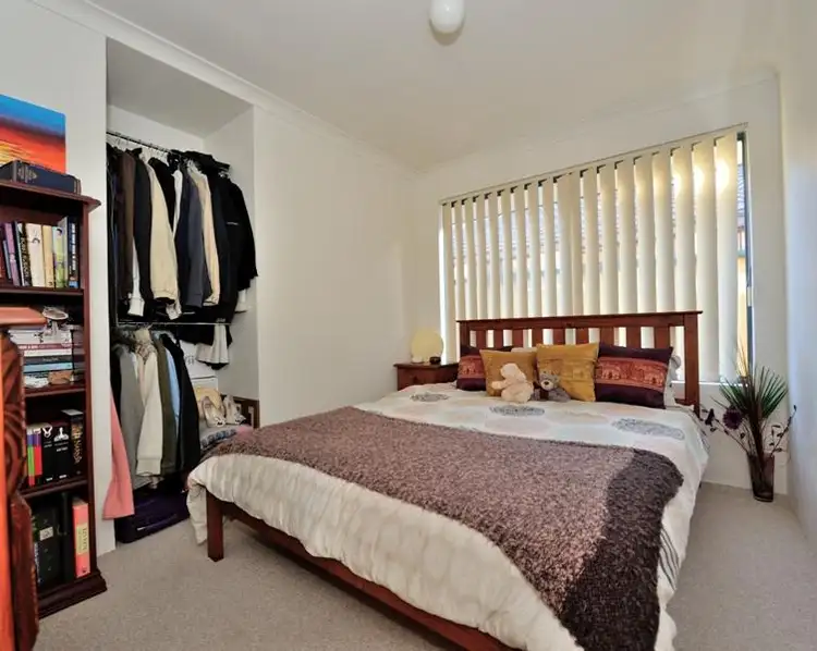 Sixth view of Homely house listing, 9 Alice Road, Port Kennedy WA 6172