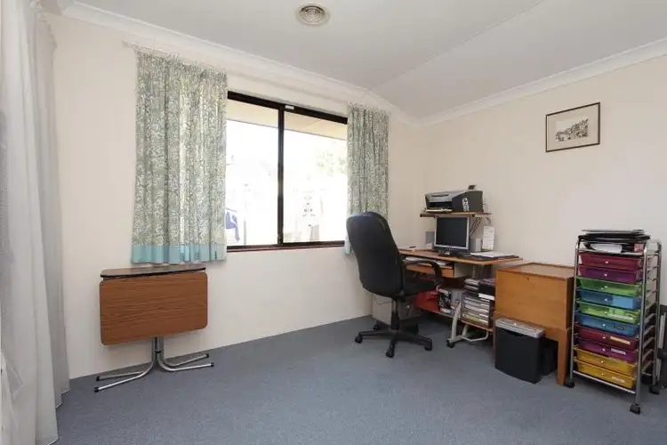 Seventh view of Homely house listing, 4 Corsham Gardens, Canning Vale WA 6155