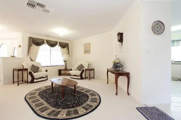 Third view of Homely house listing, 4 Corsham Gardens, Canning Vale WA 6155