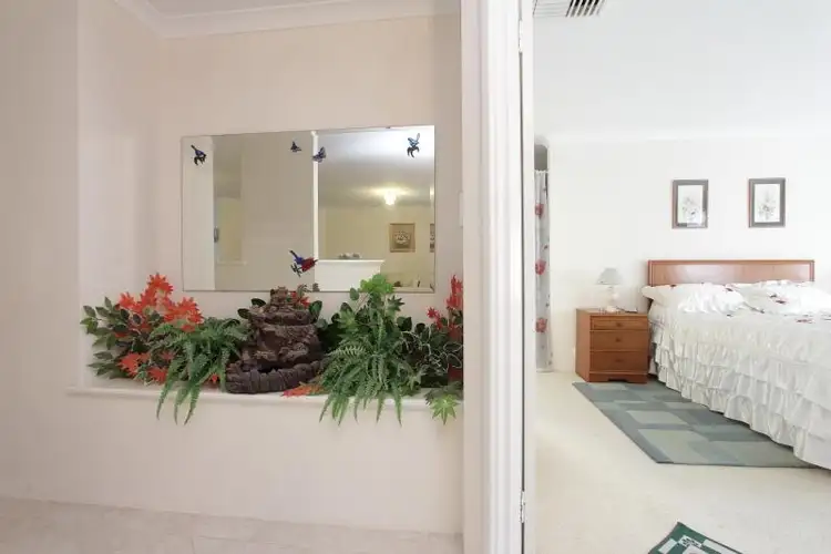 Fourth view of Homely house listing, 4 Corsham Gardens, Canning Vale WA 6155