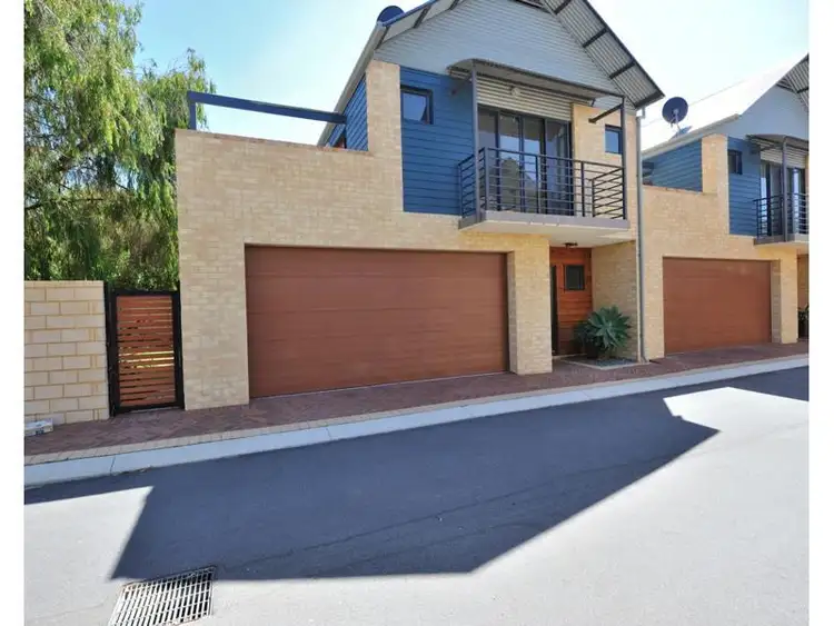 20/18-20 Lake Street, Rockingham WA 6168