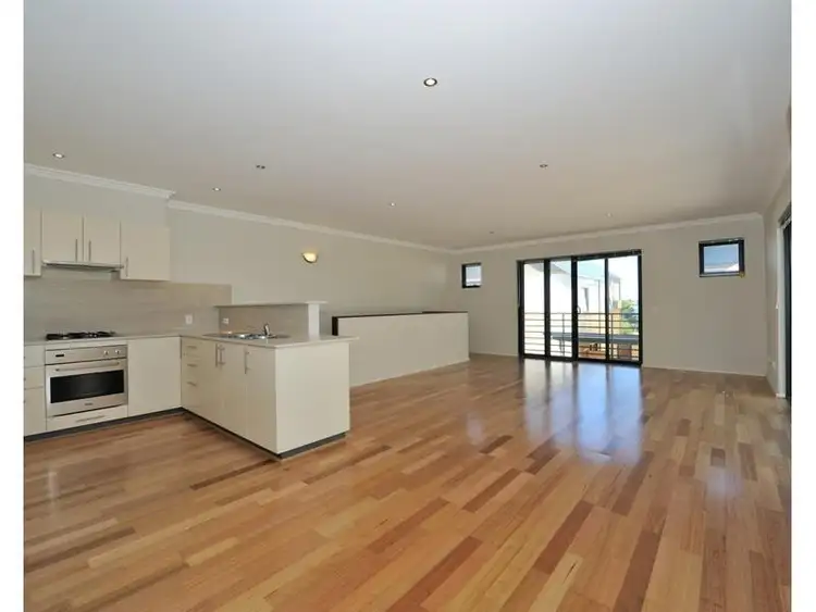 Seventh view of Homely townhouse listing, 20/18-20 Lake Street, Rockingham WA 6168