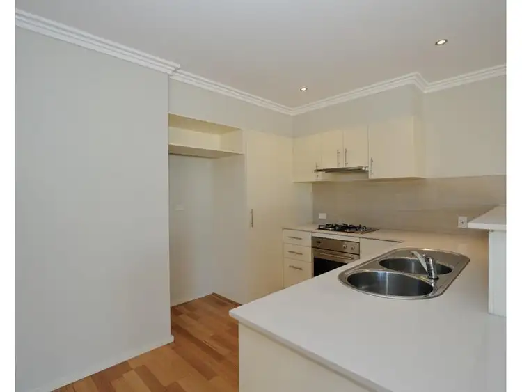 Sixth view of Homely townhouse listing, 20/18-20 Lake Street, Rockingham WA 6168