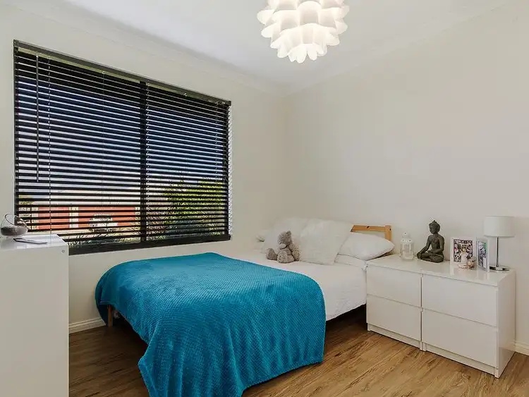 Seventh view of Homely house listing, 12 Wallaby Parade, Baldivis WA 6171