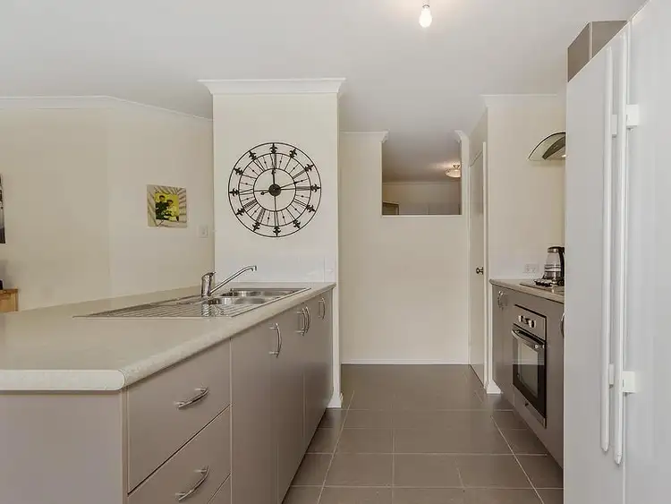 Third view of Homely house listing, 12 Wallaby Parade, Baldivis WA 6171
