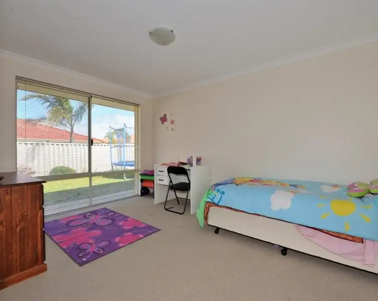 Seventh view of Homely house listing, 60 Pimento Circuit, Port Kennedy WA 6172
